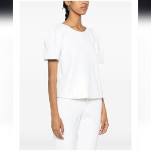 Zadig & Voltaire | Luxury